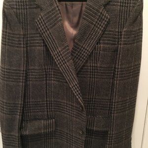 Men's Epstein's Private Label Sport Coat (46 Reg)